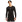 Nike Ανδρική μακρυμάνικη μπλούζα Pro Dri-FIT Tight Long-Sleeve Fitness Top